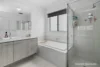 8 Malthouse Street, Kilmore, Vic 3764-Image