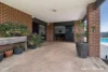 8 Malthouse Street, Kilmore, Vic 3764-Image