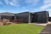 8 Malthouse Street, Kilmore, Vic 3764-Image