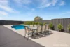 8 Malthouse Street, Kilmore, Vic 3764-Image