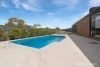 8 Malthouse Street, Kilmore, Vic 3764-Image