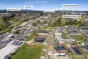 8 Malthouse Street, Kilmore, Vic 3764-Image