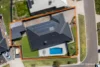 8 Malthouse Street, Kilmore, Vic 3764-Image