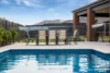 8 Malthouse Street, Kilmore, Vic 3764-Image