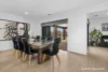 8 Malthouse Street, Kilmore, Vic 3764-Image