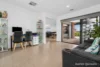 8 Malthouse Street, Kilmore, Vic 3764-Image