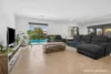 8 Malthouse Street, Kilmore, Vic 3764-Image