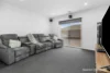 8 Malthouse Street, Kilmore, Vic 3764-Image