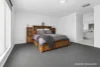 8 Malthouse Street, Kilmore, Vic 3764-Image