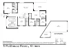 8 Malthouse Street, Kilmore, Vic 3764-Floorplan