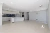 8 Malurus Way, Wellard, WA 6170-Image