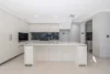 8 Malurus Way, Wellard, WA 6170-Image