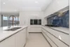 8 Malurus Way, Wellard, WA 6170-Image