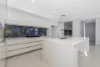 8 Malurus Way, Wellard, WA 6170-Image
