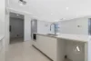 8 Malurus Way, Wellard, WA 6170-Image