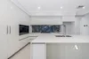 8 Malurus Way, Wellard, WA 6170-Image
