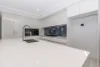 8 Malurus Way, Wellard, WA 6170-Image