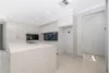 8 Malurus Way, Wellard, WA 6170-Image