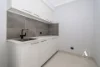 8 Malurus Way, Wellard, WA 6170-Image