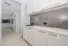 8 Malurus Way, Wellard, WA 6170-Image