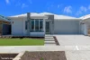 8 Malurus Way, Wellard, WA 6170-Image