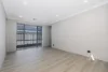 8 Malurus Way, Wellard, WA 6170-Image