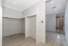 8 Malurus Way, Wellard, WA 6170-Image