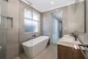 8 Malurus Way, Wellard, WA 6170-Image
