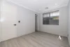 8 Malurus Way, Wellard, WA 6170-Image