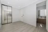 8 Malurus Way, Wellard, WA 6170-Image