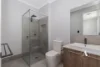 8 Malurus Way, Wellard, WA 6170-Image