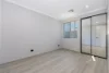 8 Malurus Way, Wellard, WA 6170-Image