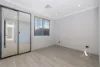 8 Malurus Way, Wellard, WA 6170-Image