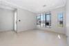 8 Malurus Way, Wellard, WA 6170-Image