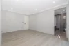 8 Malurus Way, Wellard, WA 6170-Image