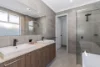 8 Malurus Way, Wellard, WA 6170-Image