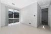 8 Malurus Way, Wellard, WA 6170-Image
