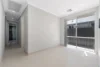 8 Malurus Way, Wellard, WA 6170-Image
