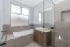 8 Malurus Way, Wellard, WA 6170-Image