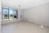 8 Malurus Way, Wellard, WA 6170-Image