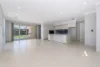 8 Malurus Way, Wellard, WA 6170-Image
