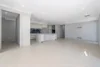 8 Malurus Way, Wellard, WA 6170-Image