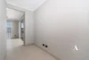 8 Malurus Way, Wellard, WA 6170-Image