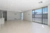 8 Malurus Way, Wellard, WA 6170-Image