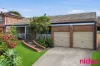 8 Manda Place, Rooty Hill, NSW 2766