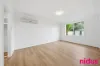 8 Manda Place, Rooty Hill, NSW 2766-Image