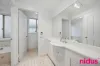 8 Manda Place, Rooty Hill, NSW 2766-Image