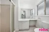8 Manda Place, Rooty Hill, NSW 2766-Image