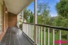 8 Manda Place, Rooty Hill, NSW 2766-Image
