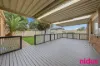 8 Manda Place, Rooty Hill, NSW 2766-Image
